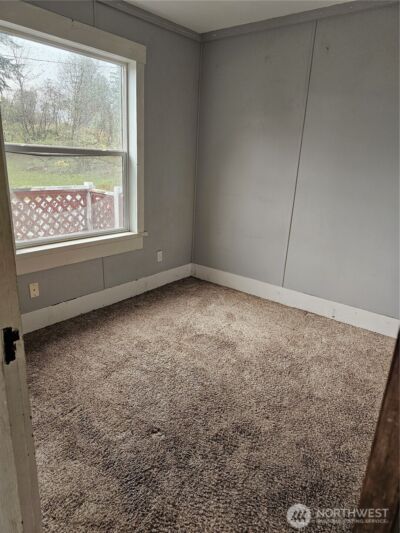 108 Martina Street SE, Bucoda, WA 98530 - Photo 11