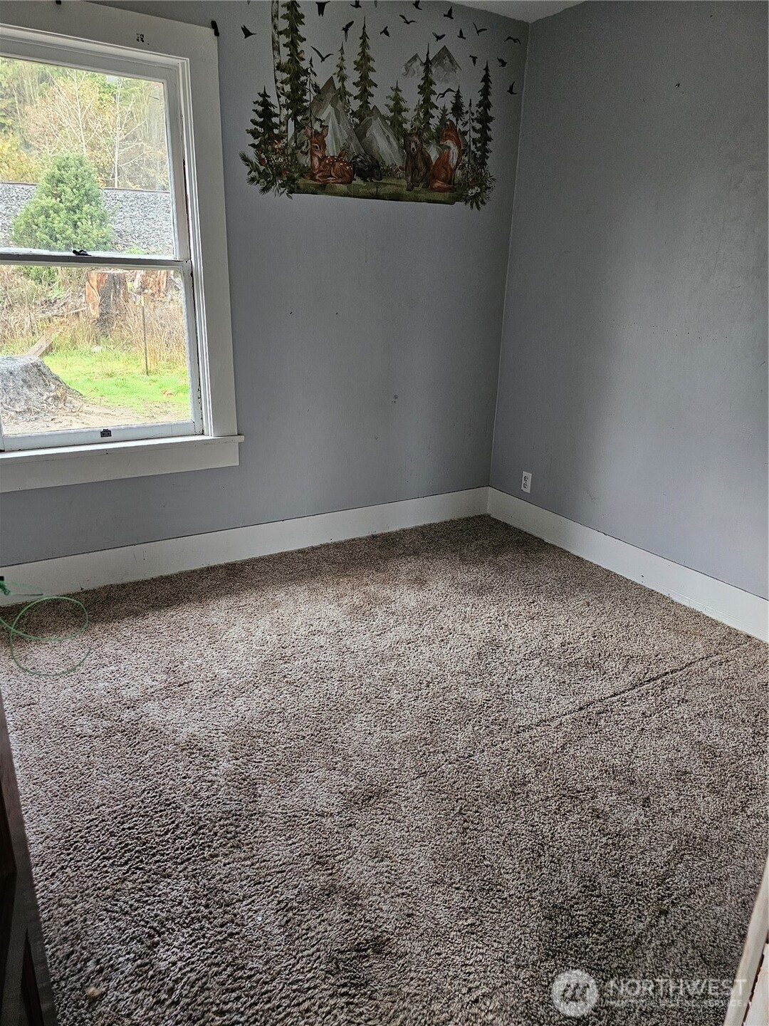 108 Martina Street SE, Bucoda, WA 98530