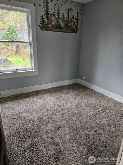 108 Martina Street SE, Bucoda, WA 98530 - Photo 12