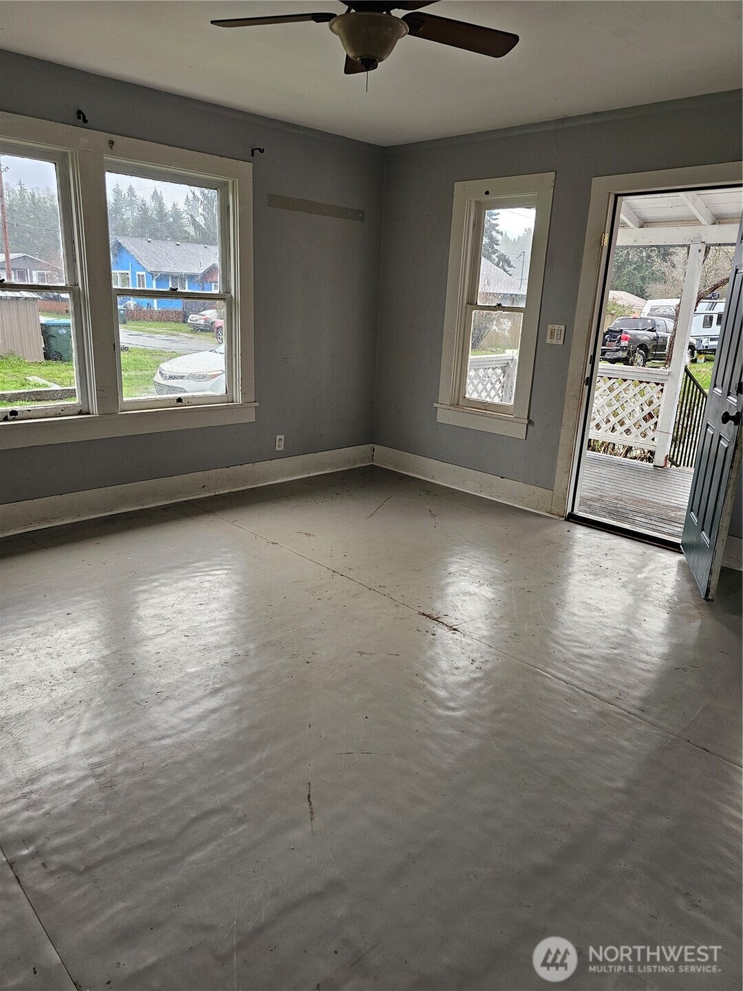 108 Martina Street SE, Bucoda, WA 98530