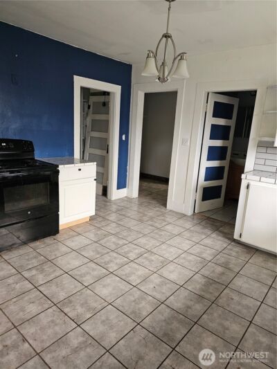 108 Martina Street SE, Bucoda, WA 98530 - Photo 16