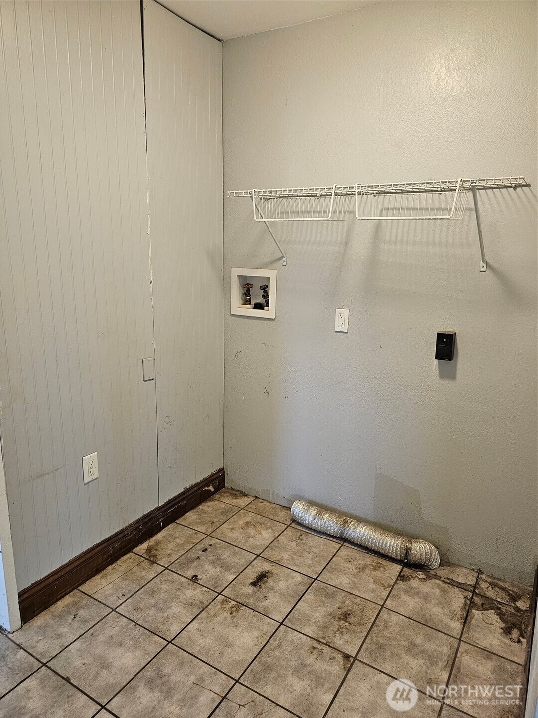 108 Martina Street SE, Bucoda, WA 98530