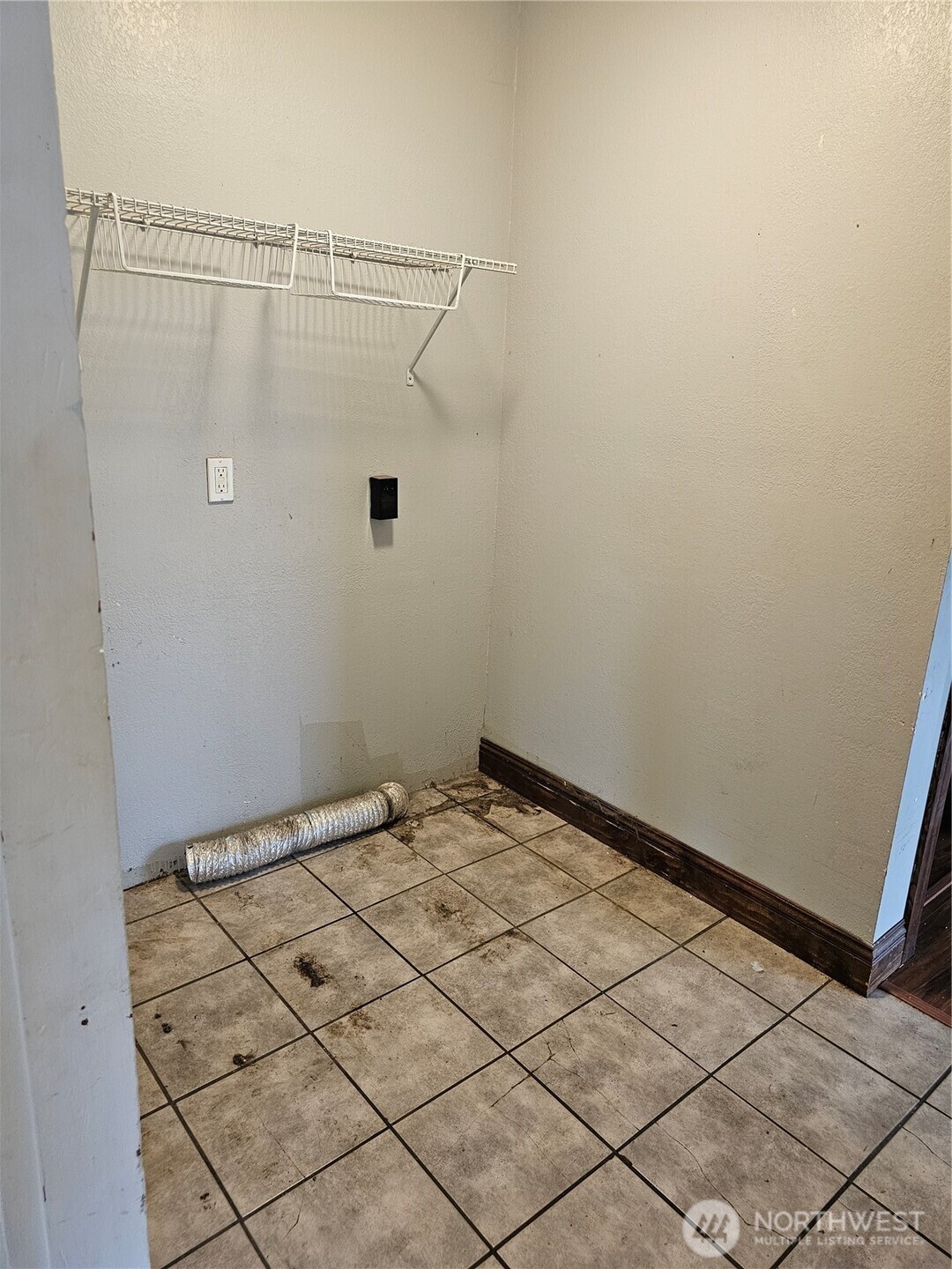 108 Martina Street SE, Bucoda, WA 98530