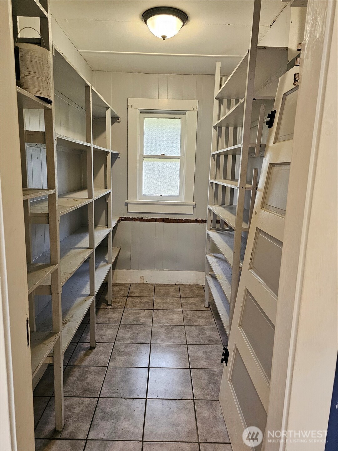 108 Martina Street SE, Bucoda, WA 98530