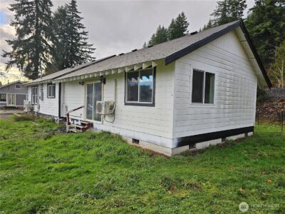 108 Martina Street SE, Bucoda, WA 98530 - Photo 23