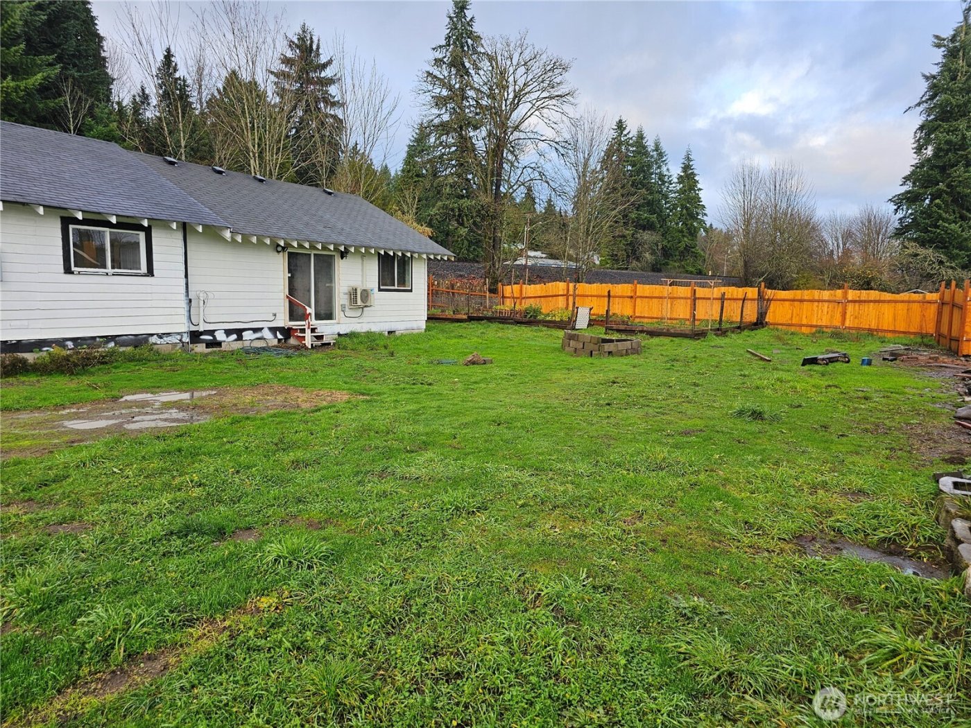 108 Martina Street SE, Bucoda, WA 98530