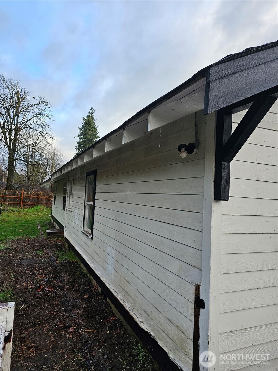 108 Martina Street SE, Bucoda, WA 98530