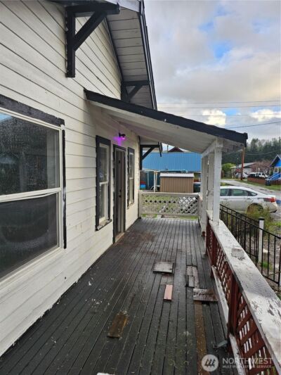 108 Martina Street SE, Bucoda, WA 98530 - Photo 27