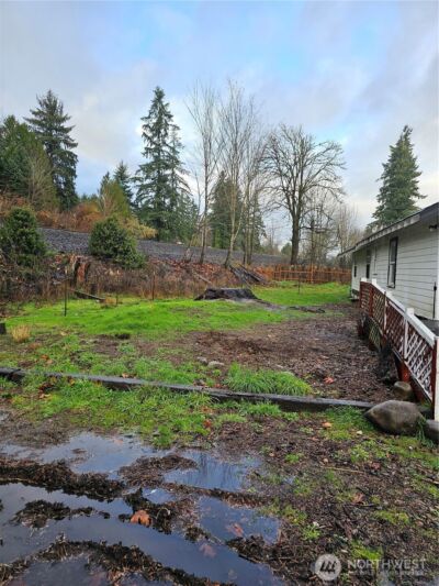 108 Martina Street SE, Bucoda, WA 98530 - Photo 28