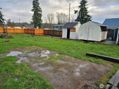 108 Martina Street SE, Bucoda, WA 98530 - Photo 29