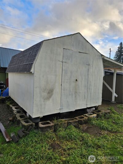 108 Martina Street SE, Bucoda, WA 98530 - Photo 30