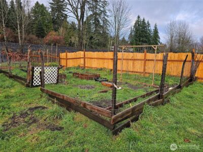 108 Martina Street SE, Bucoda, WA 98530 - Photo 33