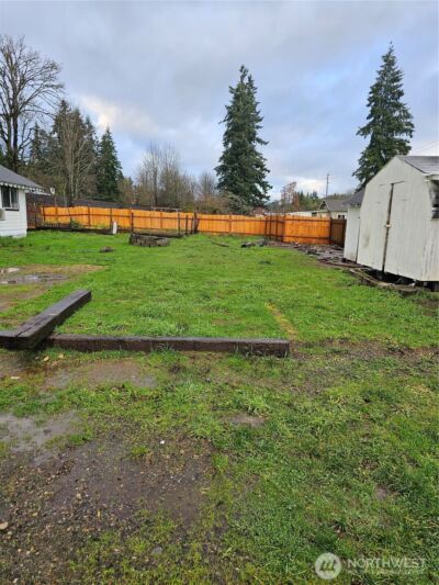 108 Martina Street SE, Bucoda, WA 98530 - Photo 35