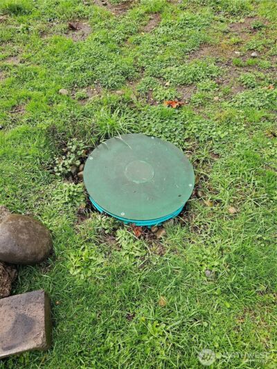 108 Martina Street SE, Bucoda, WA 98530 - Photo 36