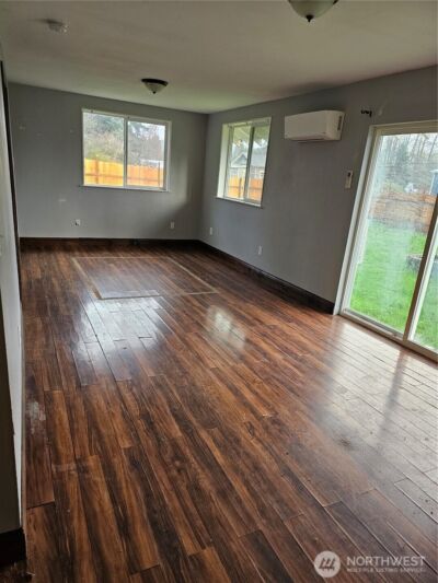 108 Martina Street SE, Bucoda, WA 98530 - Photo 4