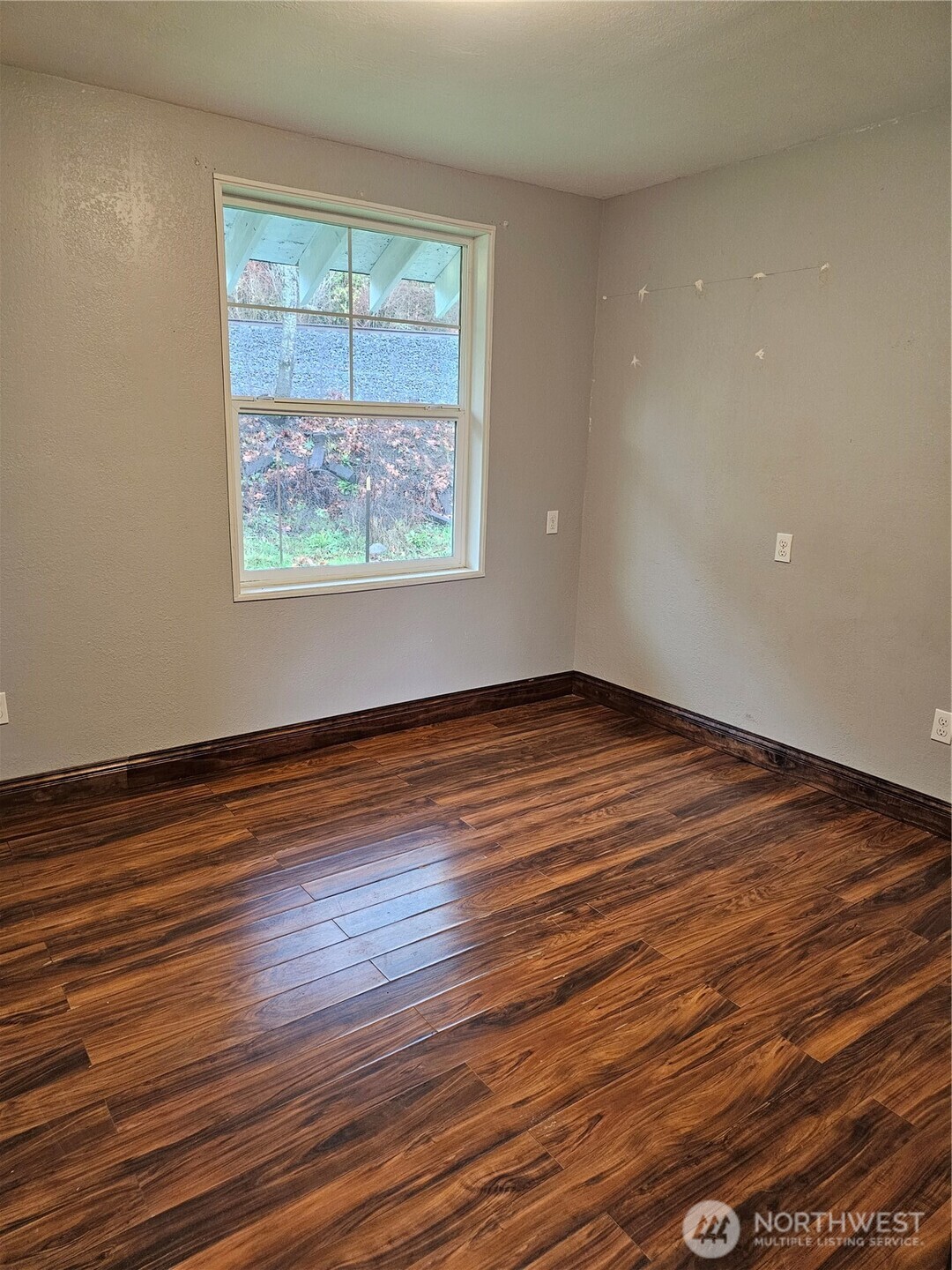 108 Martina Street SE, Bucoda, WA 98530