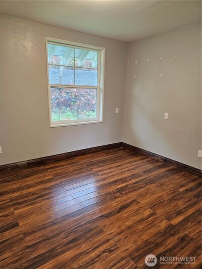 108 Martina Street SE, Bucoda, WA 98530 - Photo 5