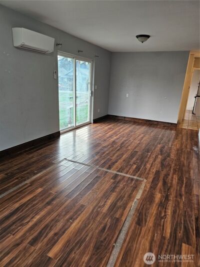 108 Martina Street SE, Bucoda, WA 98530 - Photo 7