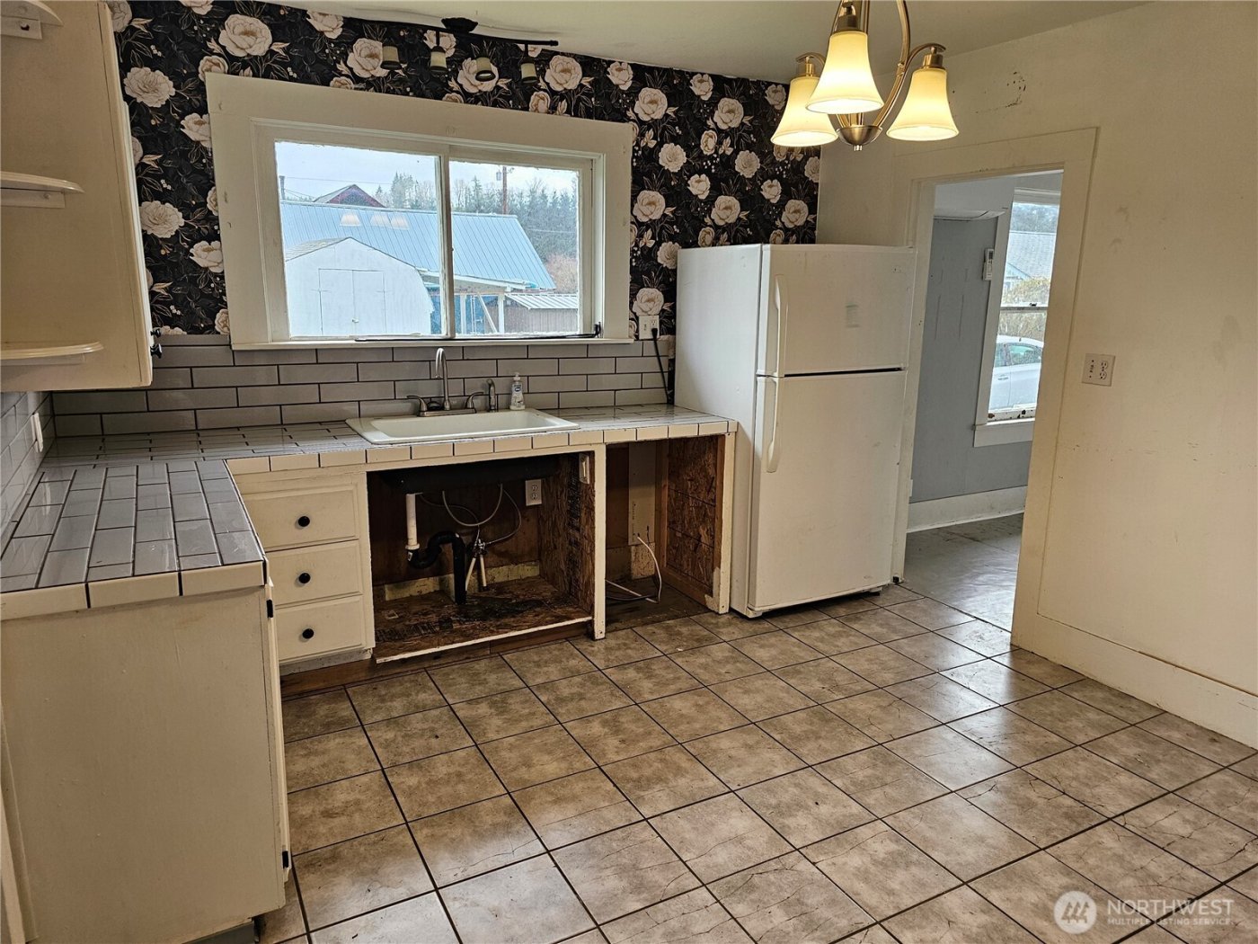 108 Martina Street SE, Bucoda, WA 98530