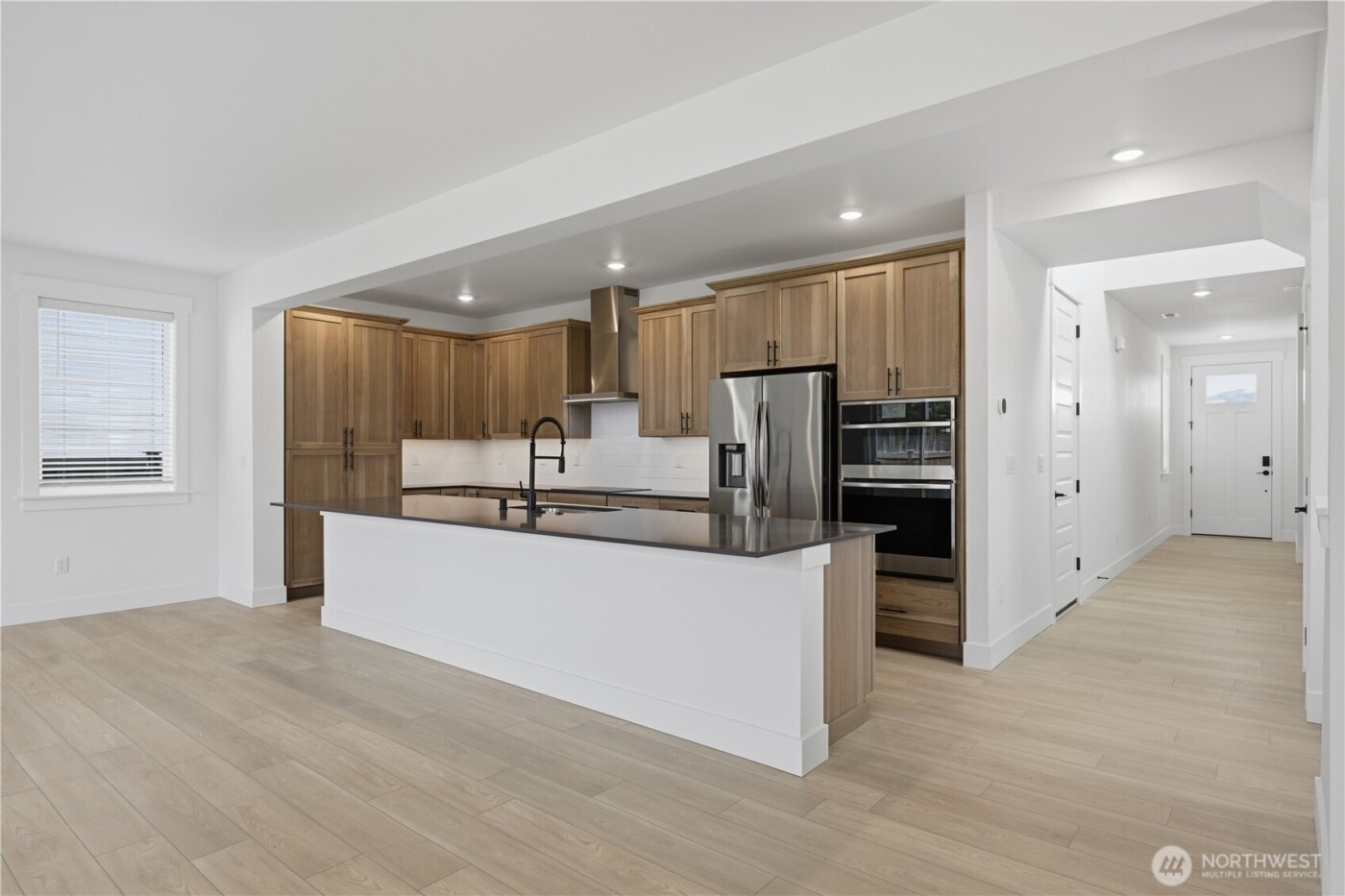 32189 Pacific Avenue SE, Black Diamond, WA 98010