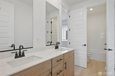 32189 Pacific Avenue SE, Black Diamond, WA 98010 - Photo 14