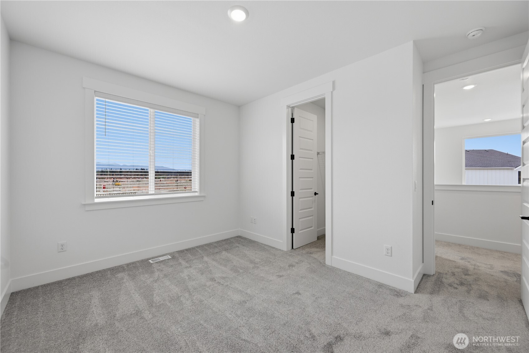 32189 Pacific Avenue SE, Black Diamond, WA 98010