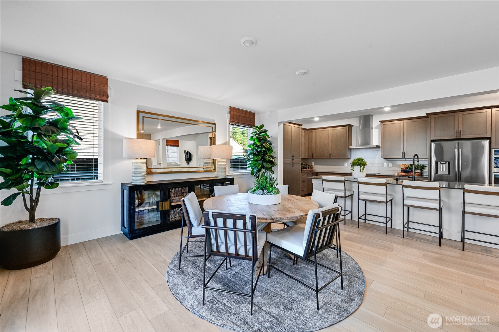 32189 Pacific Avenue SE, Black Diamond, WA 98010