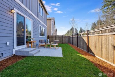 32189 Pacific Avenue SE, Black Diamond, WA 98010 - Photo 27