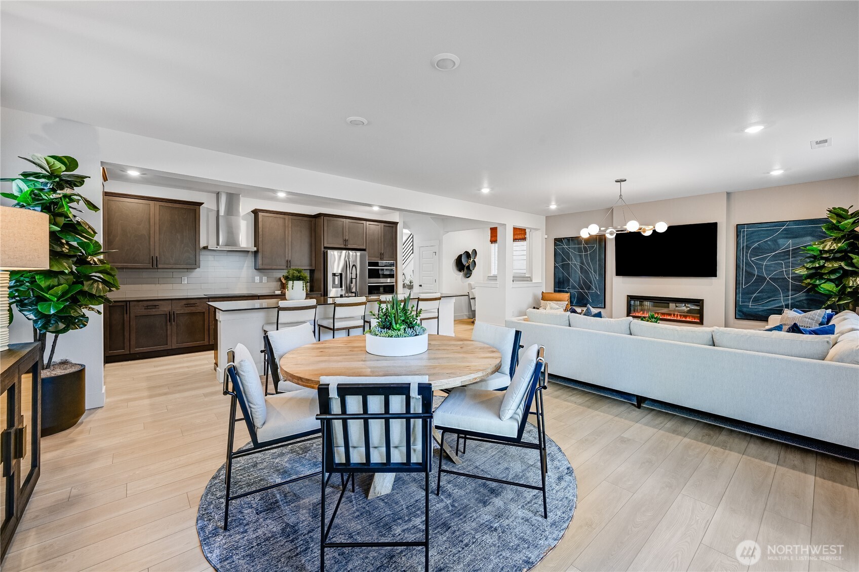 32189 Pacific Avenue SE, Black Diamond, WA 98010