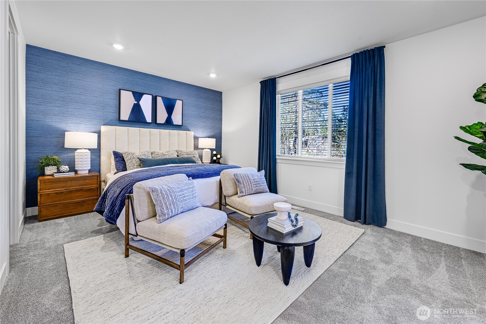 32189 Pacific Avenue SE, Black Diamond, WA 98010