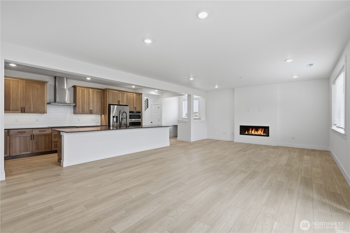 32189 Pacific Avenue SE, Black Diamond, WA 98010