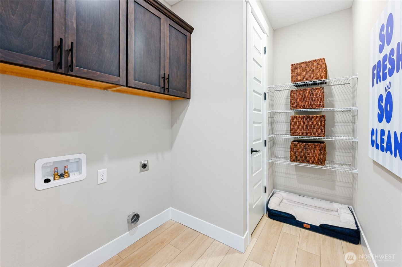 32189 Pacific Avenue SE, Black Diamond, WA 98010