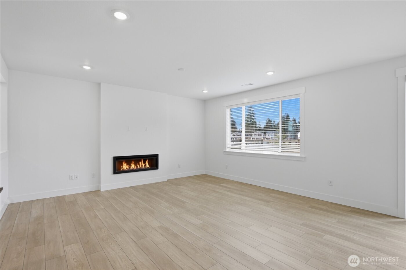 32189 Pacific Avenue SE, Black Diamond, WA 98010