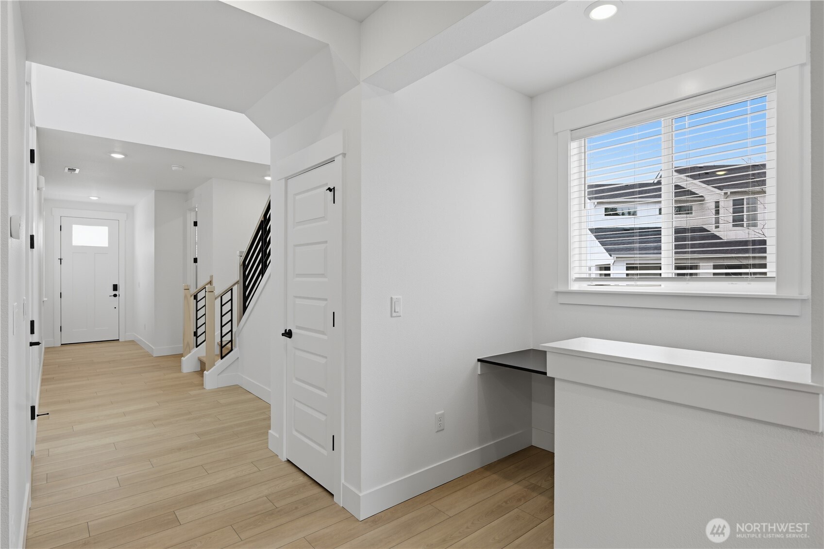 32189 Pacific Avenue SE, Black Diamond, WA 98010