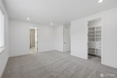 32189 Pacific Avenue SE, Black Diamond, WA 98010 - Photo 10