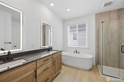 32189 Pacific Avenue SE, Black Diamond, WA 98010 - Photo 11