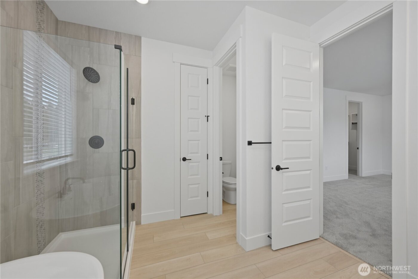 32189 Pacific Avenue SE, Black Diamond, WA 98010