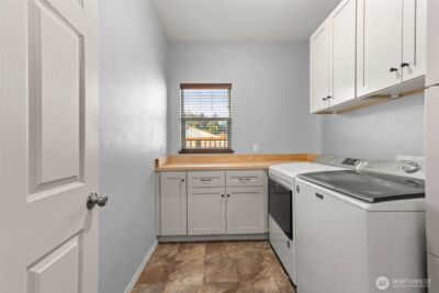 111 1st E , South Bend, WA 99586 - Photo 11