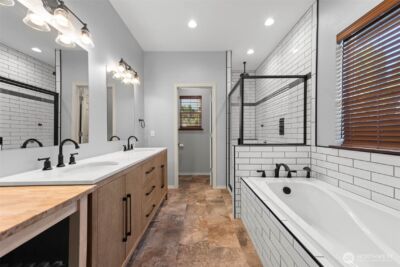 111 1st E , South Bend, WA 99586 - Photo 15