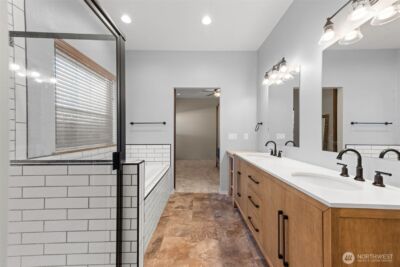 111 1st E , South Bend, WA 99586 - Photo 18