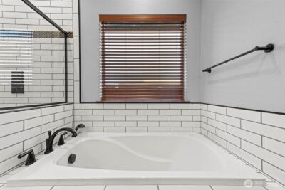 111 1st E , South Bend, WA 99586 - Photo 19