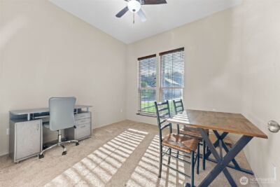 111 1st E , South Bend, WA 99586 - Photo 20