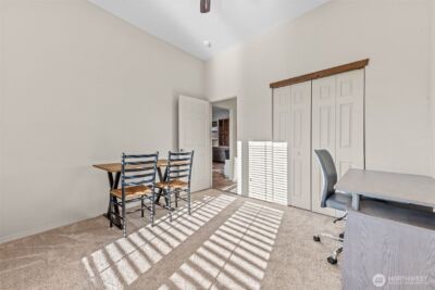 111 1st E , South Bend, WA 99586 - Photo 21