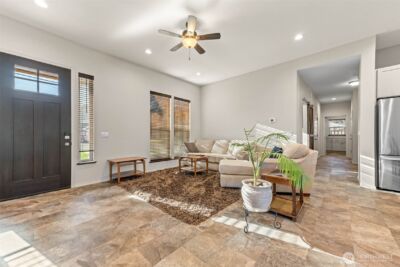 111 1st E , South Bend, WA 99586 - Photo 25