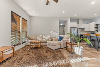 111 1st E , South Bend, WA 99586 - Photo 26