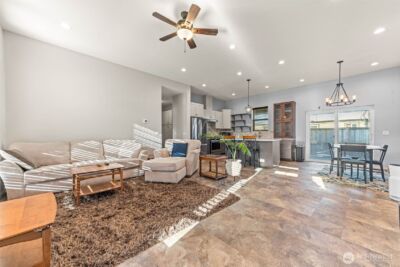 111 1st E , South Bend, WA 99586 - Photo 27