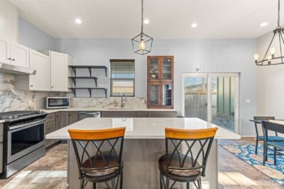 111 1st E , South Bend, WA 99586 - Photo 31