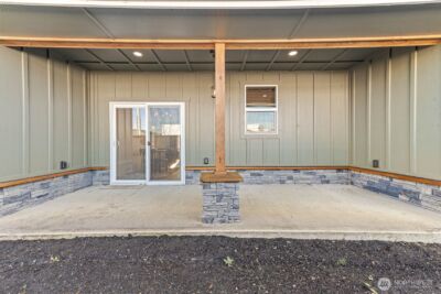 111 1st E , South Bend, WA 99586 - Photo 35