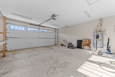 111 1st E , South Bend, WA 99586 - Photo 38