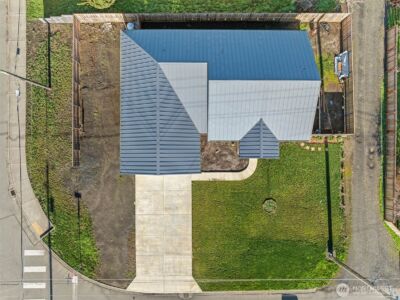 111 1st E , South Bend, WA 99586 - Photo 5